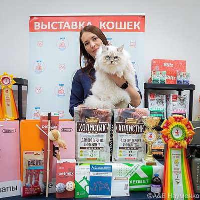   14-15.09.2024  15-94-0343.jpg