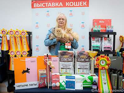   14-15.09.2024  17-1-0329.jpg