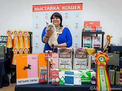   14-15.09.2024  2-77-0419.jpg