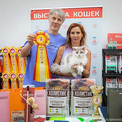   14-15.09.2024  3-6-0399.jpg