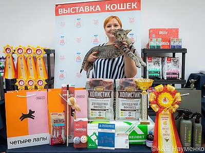   14-15.09.2024  5-84-0385.jpg