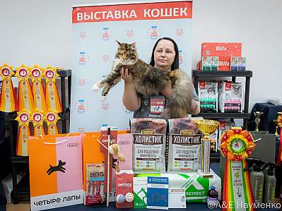   14-15.09.2024  6-18-0384.jpg