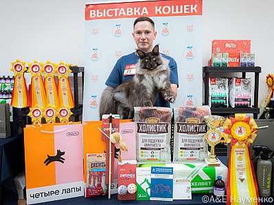   14-15.09.2024  8-33-0368.jpg