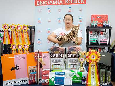   14-15.09.2024  9-45-0381.jpg