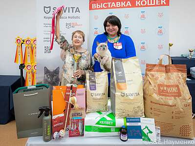   14-15.09.2024  1-77-0745.jpg