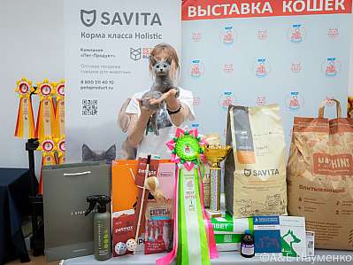   14-15.09.2024  10-66-0694.jpg