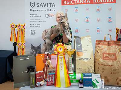   14-15.09.2024  11-22-0692.jpg