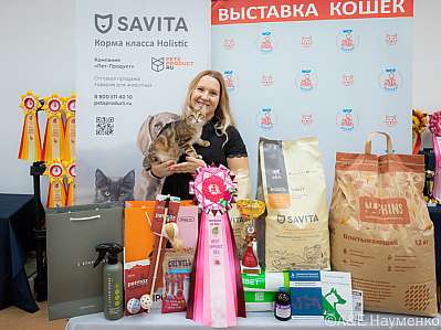   14-15.09.2024  13-88-0689.jpg