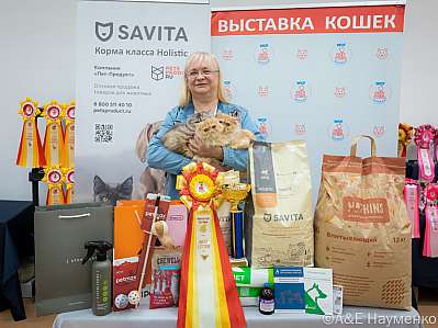   14-15.09.2024  14-1-0678.jpg