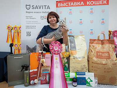   14-15.09.2024  15-60-0682.jpg