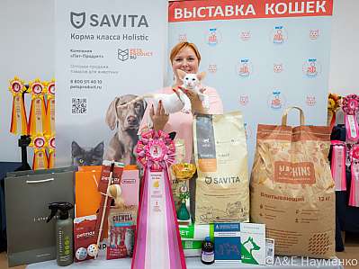   14-15.09.2024  16-85-0680.jpg