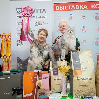   14-15.09.2024  2-27-0744.jpg