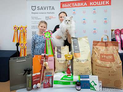   14-15.09.2024  3-34-0725.jpg