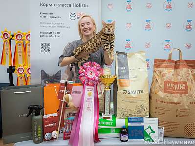   14-15.09.2024  6-45-0717.jpg