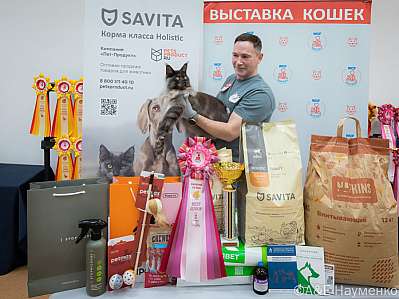   14-15.09.2024  7-33-0716.jpg