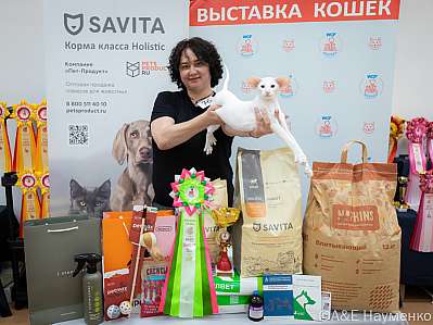   14-15.09.2024  9-76-0712.jpg