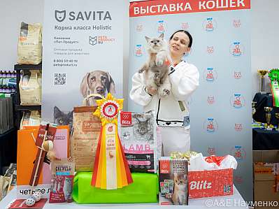   14-15.09.2024  10-38-0631.jpg