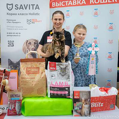   14-15.09.2024  2-19-0644.jpg