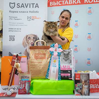   14-15.09.2024  3-24-0641.jpg