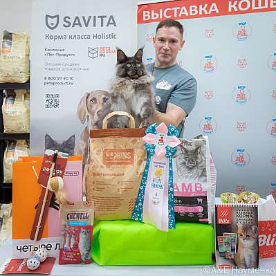   14-15.09.2024  4-33-0643.jpg