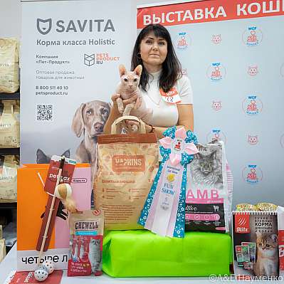   14-15.09.2024  5-78-0640.jpg