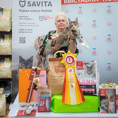   14-15.09.2024  6-22-0638.jpg