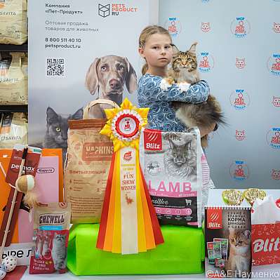   14-15.09.2024  7-31-0636.jpg