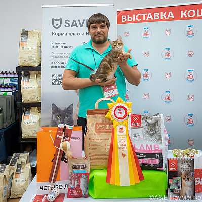   14-15.09.2024  8-88-0634.jpg