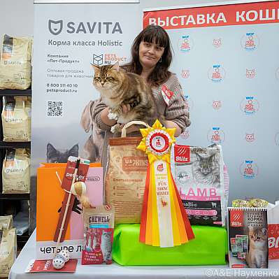   14-15.09.2024  9-14-0633.jpg