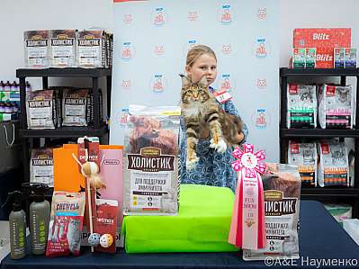   14-15.09.2024  10-31-0306.jpg