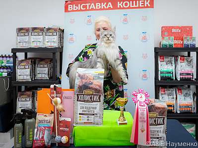   14-15.09.2024  2-27-0320.jpg