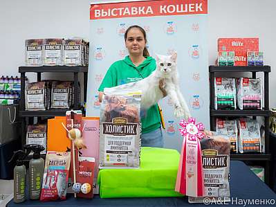   14-15.09.2024  4-20-0317.jpg