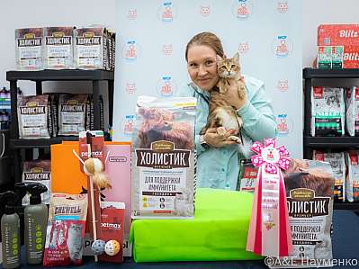   14-15.09.2024  5-88-0315.jpg