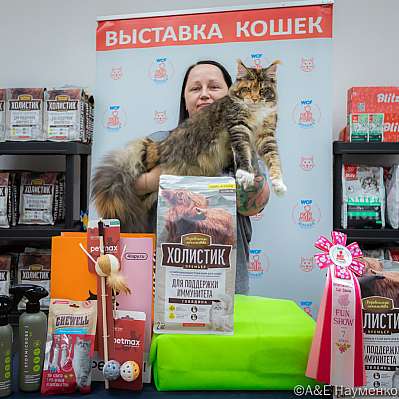   14-15.09.2024  7-18-0310.jpg