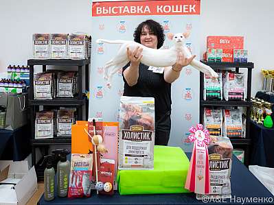   14-15.09.2024  8-76-0308.jpg