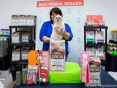   14-15.09.2024  9-77-0307.jpg