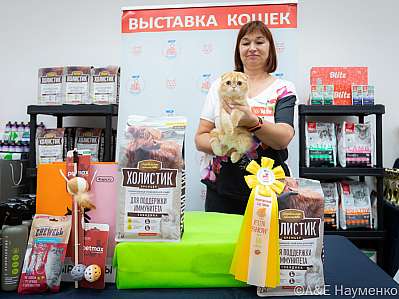   14-15.09.2024  10-83-0214.jpg