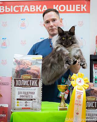   14-15.09.2024  2-33-0235.jpg