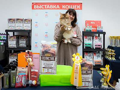   14-15.09.2024  3-14-0225.jpg