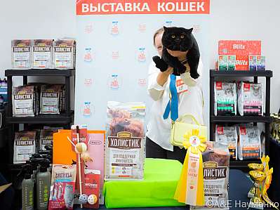   14-15.09.2024  4-49-0233.jpg