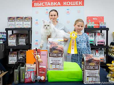   14-15.09.2024  5-34-0229.jpg