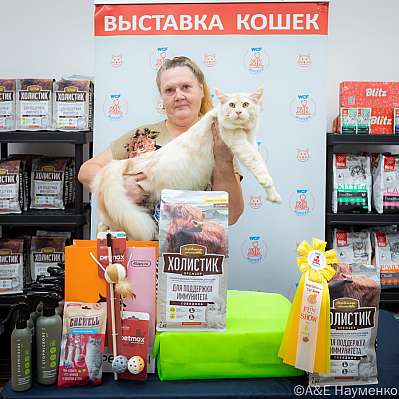   14-15.09.2024  6-29-0227.jpg