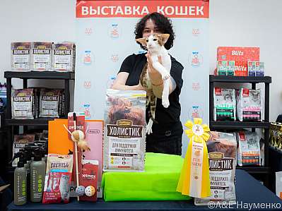   14-15.09.2024  7-74-0223.jpg