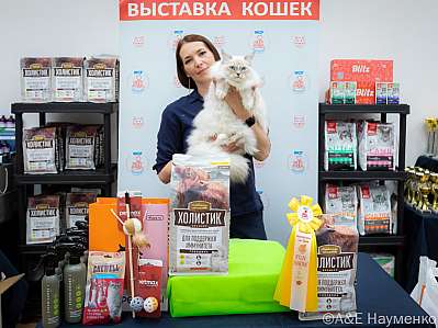   14-15.09.2024  9-94-0215.jpg