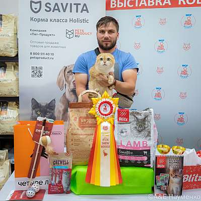   14-15.09.2024  10-69-0651.jpg