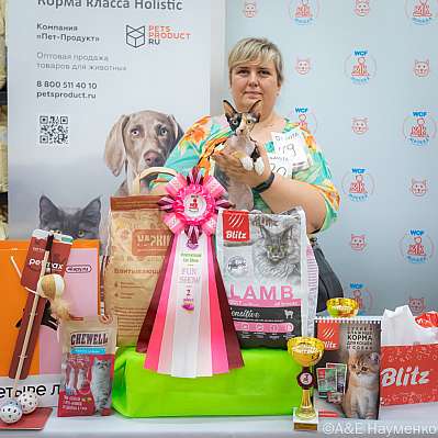   14-15.09.2024  2-79-0666.jpg