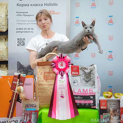   14-15.09.2024  3-65-0661.jpg