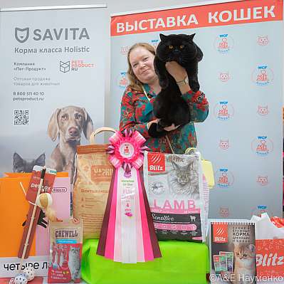   14-15.09.2024  4-49-0670.jpg