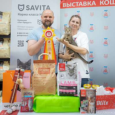   14-15.09.2024  7-54-0655.jpg