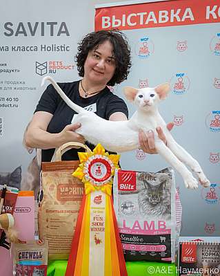   14-15.09.2024  8-76-0674.jpg